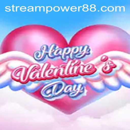 Unleashing Creativity and Connectivity in 'HappyValentinesDay': Understanding the Game and Leveraging 'Stream Power'