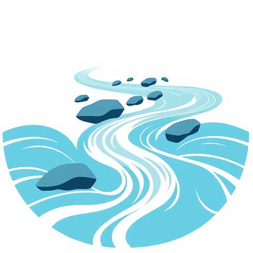 Understanding the Dynamics of Stream Power in Promotions