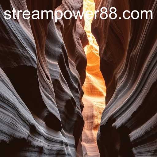 Stream Power