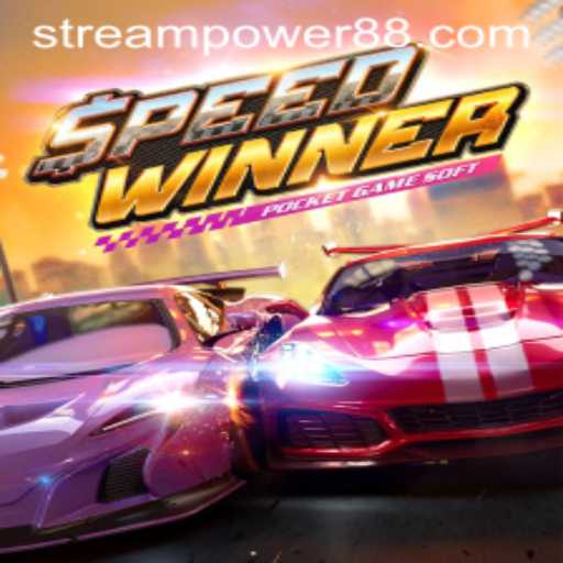 Unleashing the Thrill: Exploring SpeedWinner and its Dynamic Gameplay