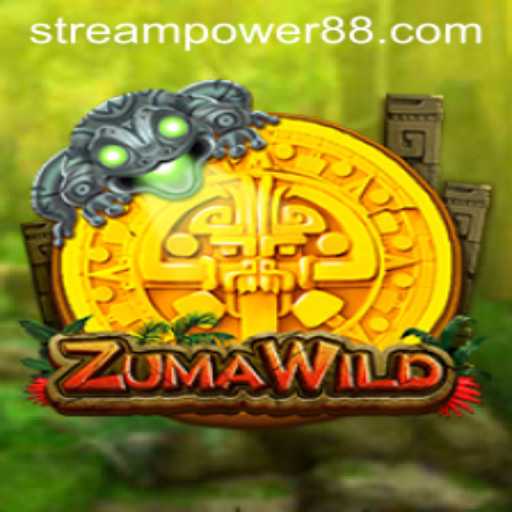 Rediscover the Magic of Puzzle Gaming with ZumaWild and Embrace the Essence of Stream Power